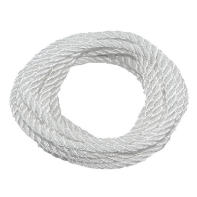 SGT KNOTS