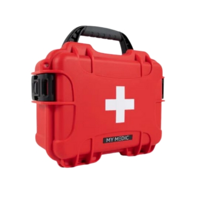 Boat Medic Marine Kit