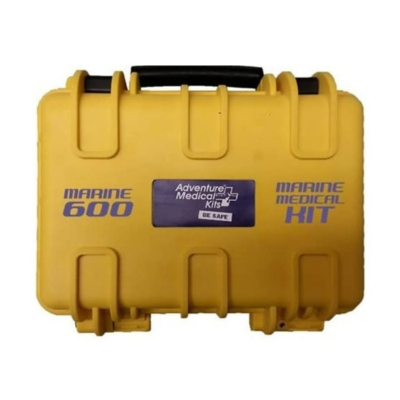 Adventure Medical Kit