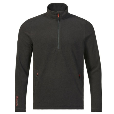 Musto Corsica Polartec Half Zip