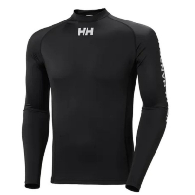 Helly Hansen Protective Sailing Rashguard