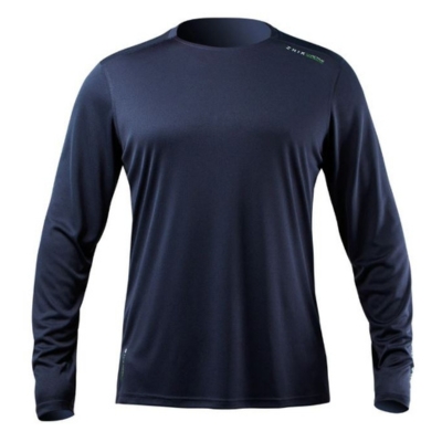 Zhik’s UVActive Long Sleeve