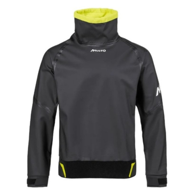 Musto Aqua Top 2.0
