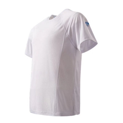 North Sails Tech Tee