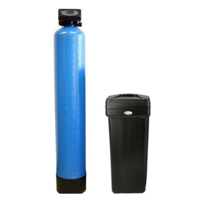 Tier1 Essential