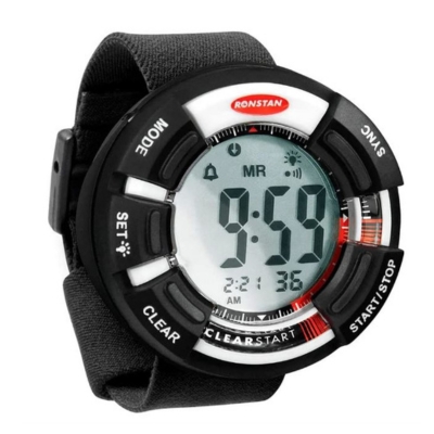 Ronstan Race Timer Sailing Watch