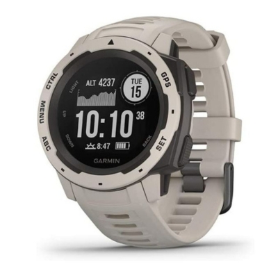 Garmin Instinct Watch