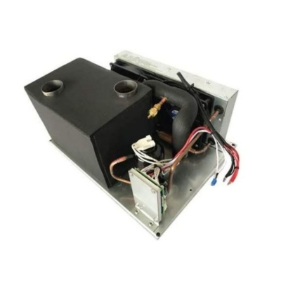 CAMPELIFY Portable Air Conditioner Unit