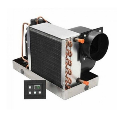 Dometic Envirocomfort 16,000 BTU