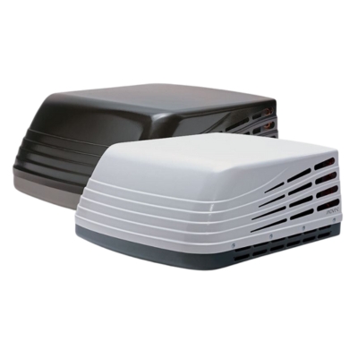 ASA Electronics ACM135 Advent Air