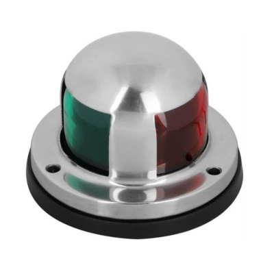 Linkstyle Marine Boat Navigation Lights