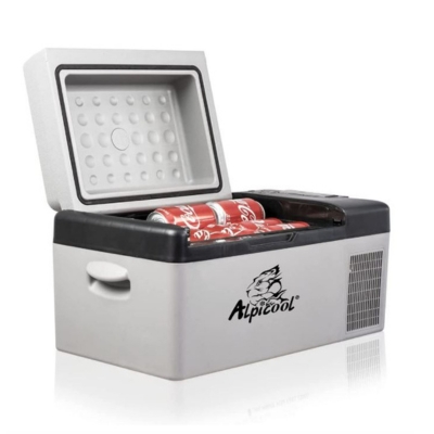 Alpicool C20