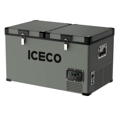 ICECO VL60