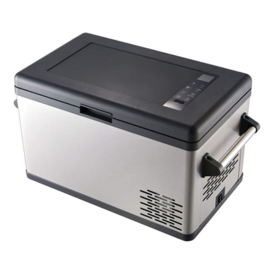 Ausranvik 63 Quart Portable Marine Refrigerator
