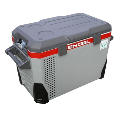 ENGEL Portable Marine Refrigerator