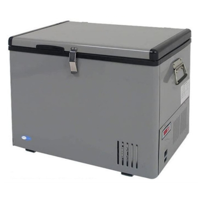 Whynter Portable Refrigerator