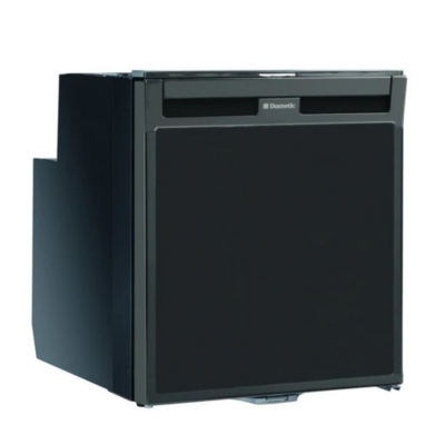Dometic Waeco Coolmatic