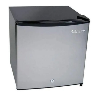EdgeStar Convertible Refrigerator