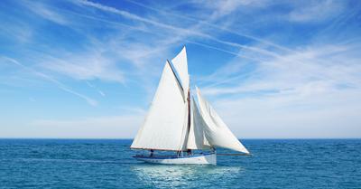 Are Sailboats Bad For The Environment? | Life of Sailing