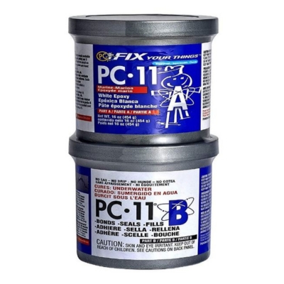 PC-Products Epoxy Adhesive Paste