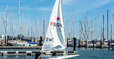 Most Popular One-Design Sailboats | Life of Sailing