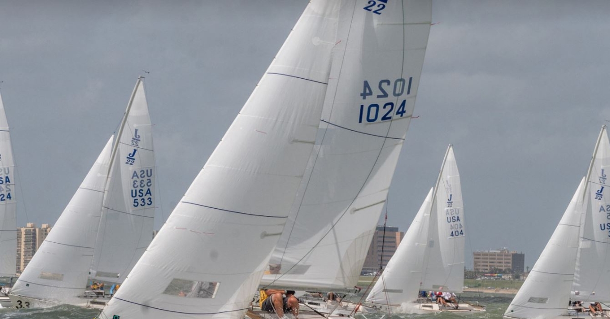 J/22