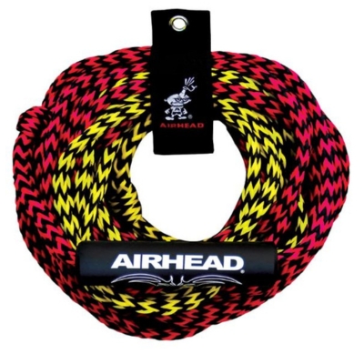 Airhead 2 Section Tow Rope