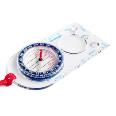 TurnOnSport Boat Compass