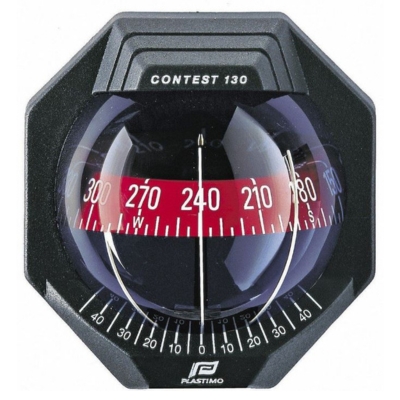 Plastimo Contest 130