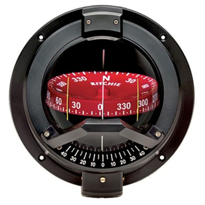 Ritchie Navigator BN 202