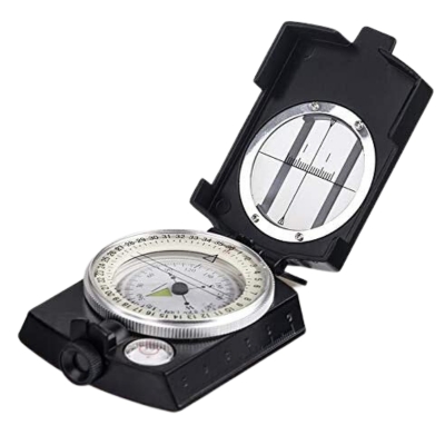 COSTIN Compass