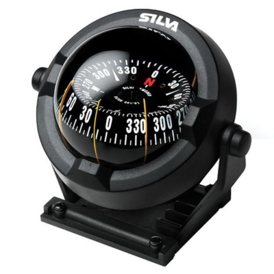 100BC Compass by Silva