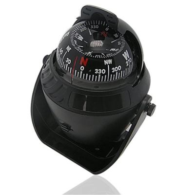 Odowalker Marine Compass