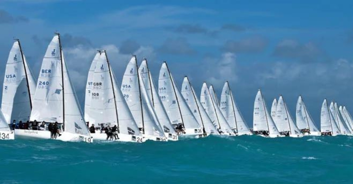 J/Boats