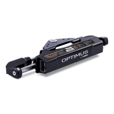 Dometic Steering Actuator