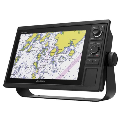 Garmin GPSMAP