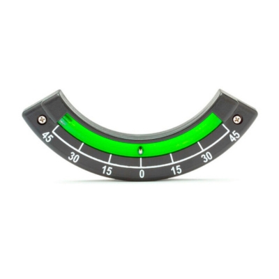 Ritchie Navigator Inclinometer