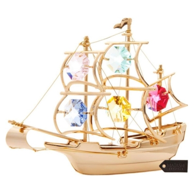 Matashi Mayflower