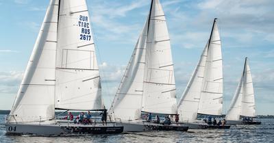 The Best Sailing Schools And Programs: Reviews & Ratings | Life of Sailing