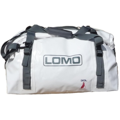 Lomo Waterproof Bag 30L