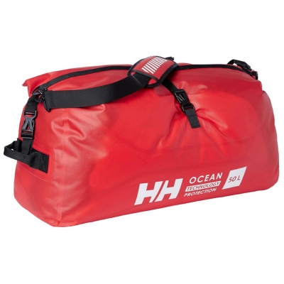 Helly Hansen Sailing Bag 50L