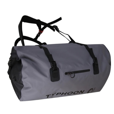 Typhoon Dry Duffel 60L