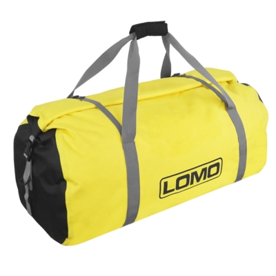 Lomo Dry Bag 60L