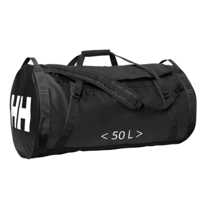 Helly Hansen Sailing Bag