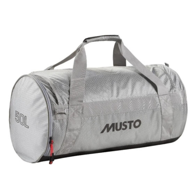 Musto Essential Water Resistant Bag