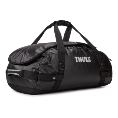 Thule Chasm Sport Bag