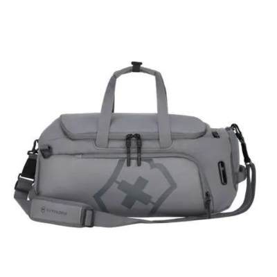 Victorinox Touring 2.0