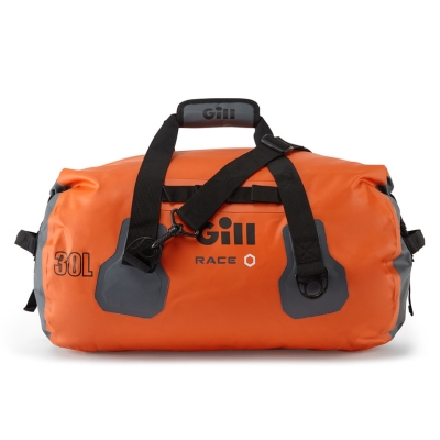 Gill Team 30L