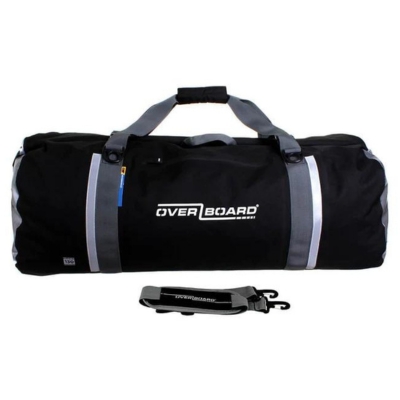 Overboard Duffel Bag Classic