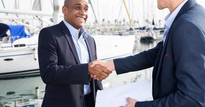 What's the Best Age to Buy Your First Sailboat? | Life of Sailing